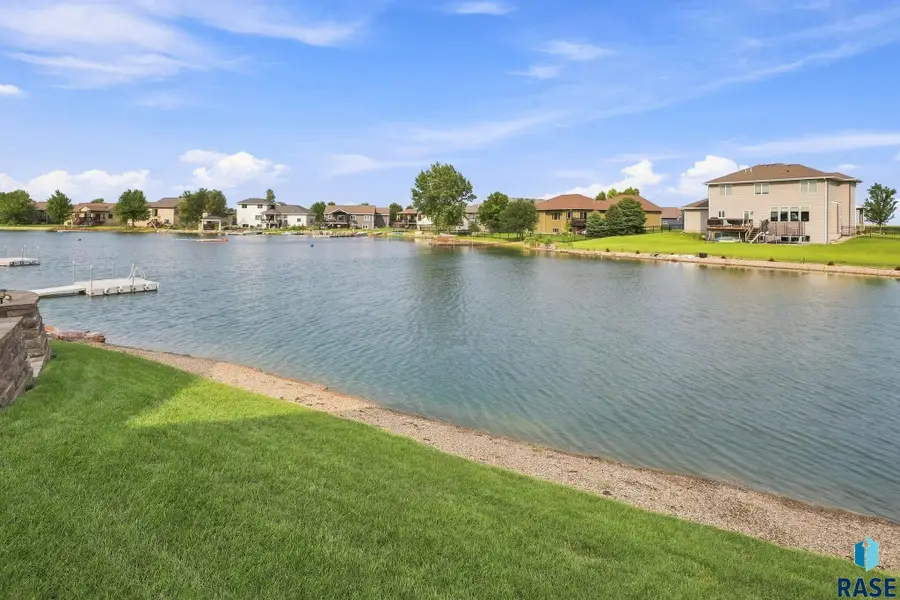 2645 Park Pl, Tea, SD 57064 - #3