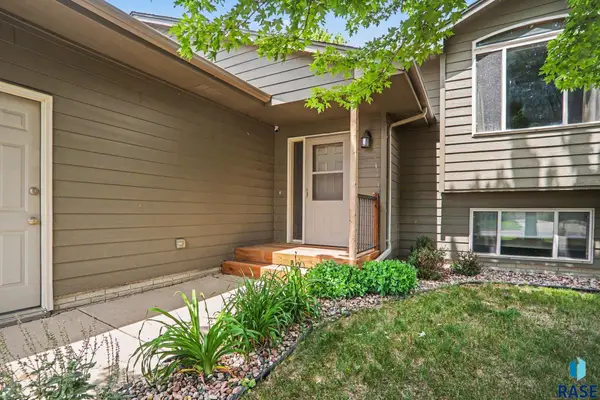 7404 W 66th St, Sioux Falls, SD 57106