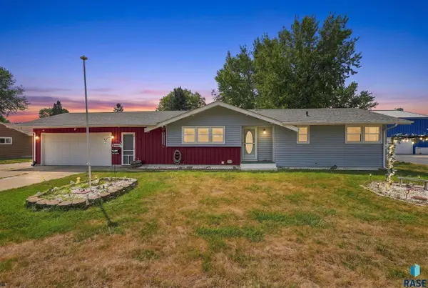 6501 W 9th St, Sioux Falls, SD 57107