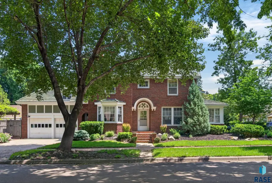 1220 S Main Ave, Sioux Falls, SD 57105 - #3