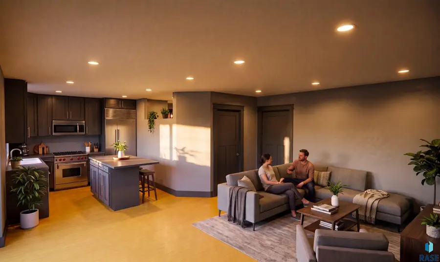 120 Osprey Ave #4, Wentworth, SD 57075 - #2