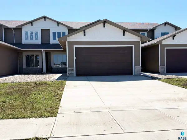 5103 E 67th St, Sioux Falls, SD 57108