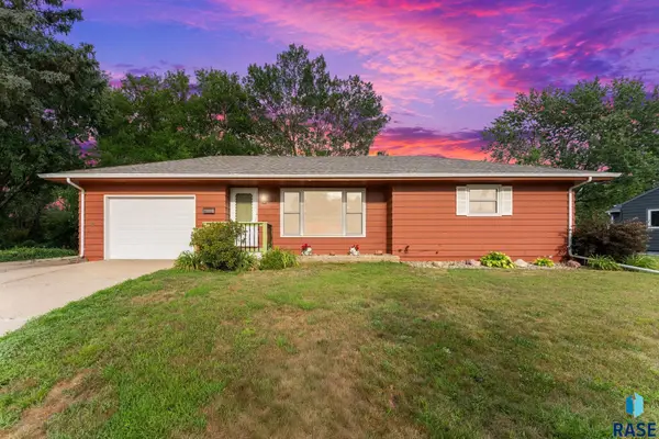 724 N Omaha Ave, Sioux Falls, SD 57103