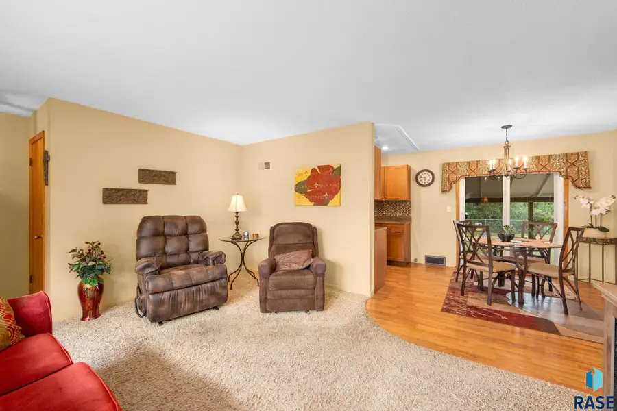 724 N Omaha Ave, Sioux Falls, SD 57103 - #3