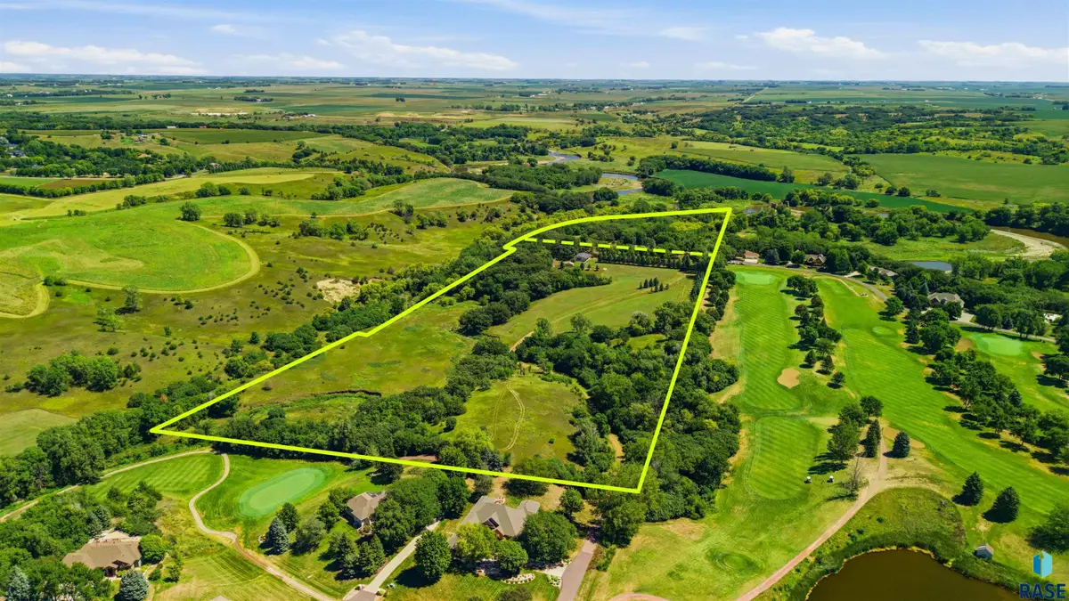 27100 Eagle Ridge Pl, Harrisburg, SD 57032 - #1
