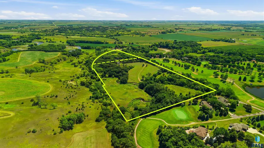 27100 Eagle Ridge Pl, Harrisburg, SD 57032 - #3