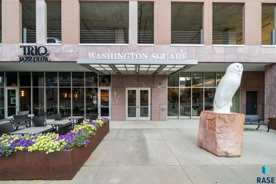 350 S Main Ave #504, Sioux Falls, SD 57104 - #2