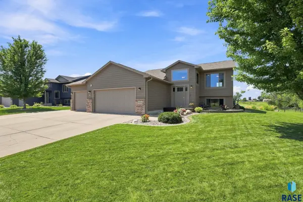 5201 S Culbert Ave, Sioux Falls, SD 57106