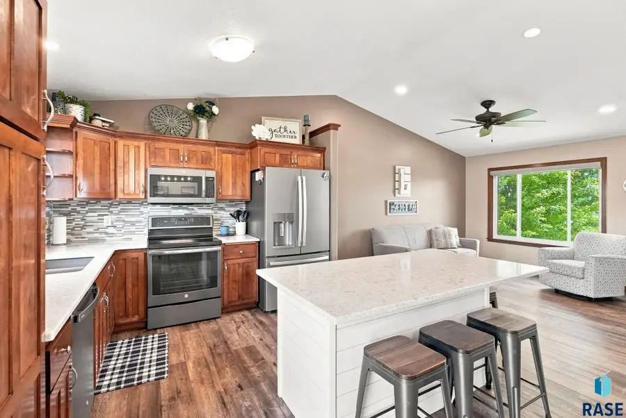 5201 S Culbert Ave, Sioux Falls, SD 57106 - #3