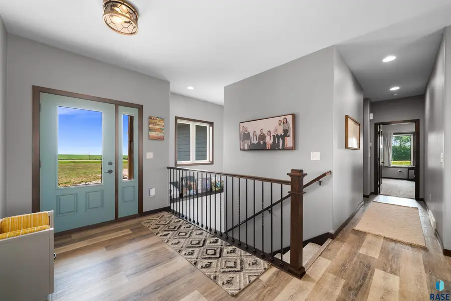 25398 454th Ave, Montrose, SD 57048 - #2
