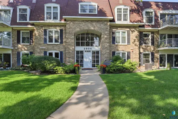 2904 W 33rd St #228, Sioux Falls, SD 57105
