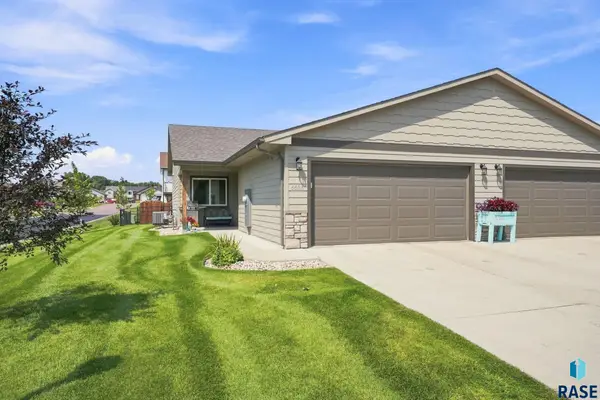 6636 W 6th Pl, Sioux Falls, SD 57107