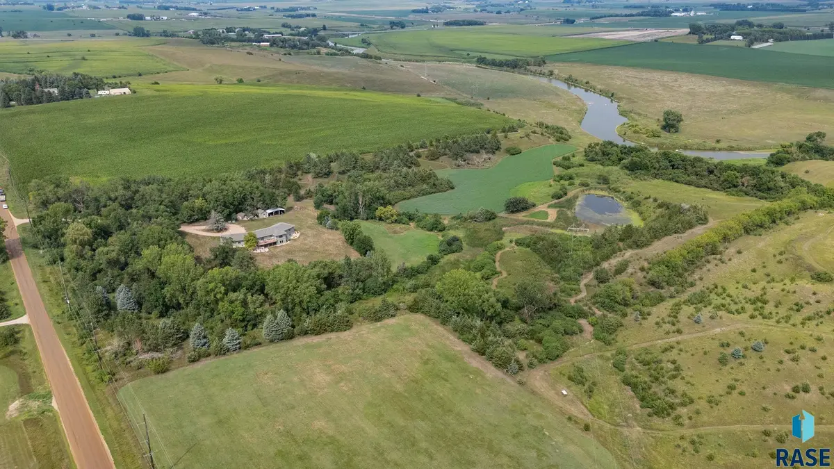 25876 481st Ave, Brandon, SD 57005 - #1