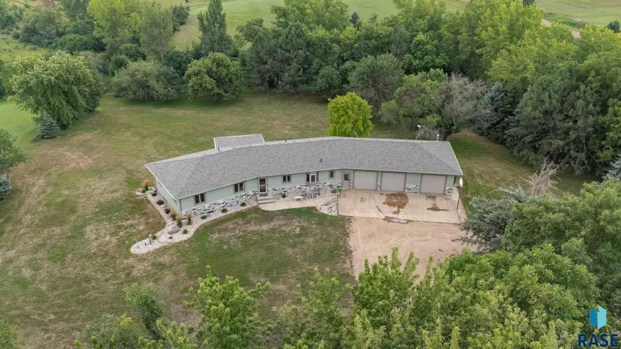 25876 481st Ave, Brandon, SD 57005 - #2