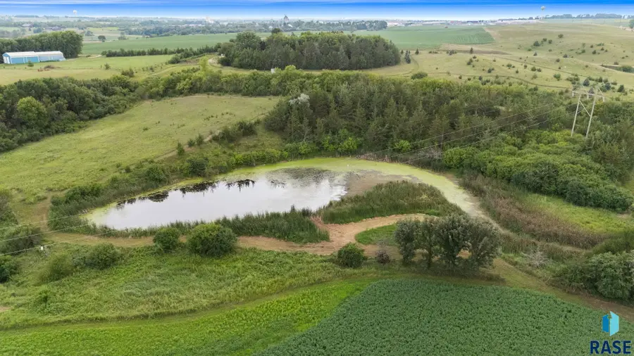 25876 481st Ave, Brandon, SD 57005 - #3