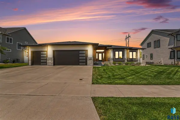 2500 W 95th St, Sioux Falls, SD 57108