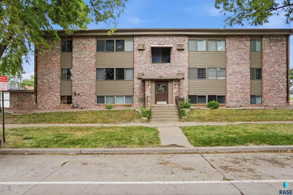 700 W 6th St, Sioux Falls, SD 57104