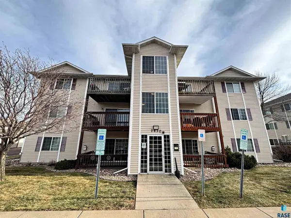 7430 S Louise Ave #301, Sioux Falls, SD 57108