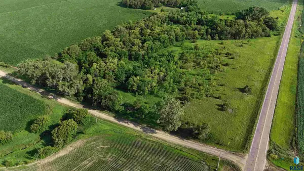 468th Ave, Beresford, SD 57004