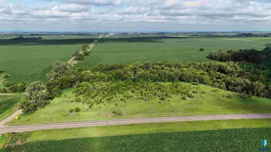 468th Ave, Beresford, SD 57004 - #2