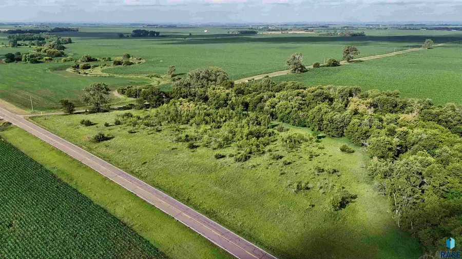 468th Ave, Beresford, SD 57004 - #3