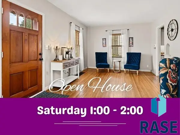 823 S West Ave, Sioux Falls, SD 57104