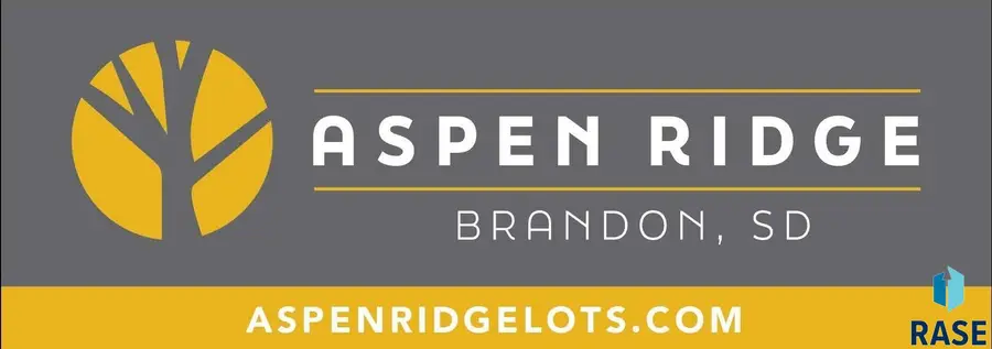 Lot 8 Block 6 S Alexa Ave, Brandon, SD 57005 - #2