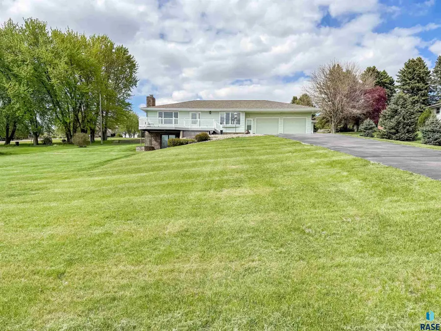47638 Slip Up Creek Rd, Sioux Falls, SD 57104 - #3