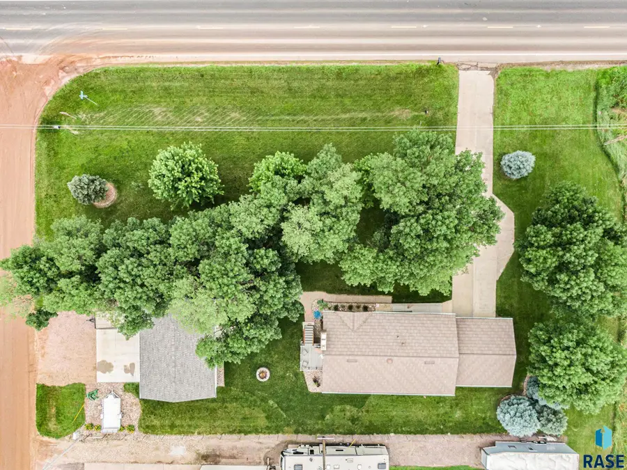3800 S Ellis Rd, Sioux Falls, SD 57106 - #2