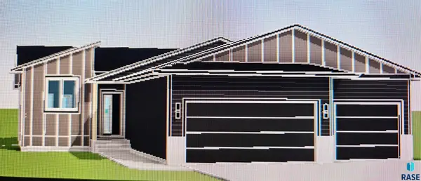 1104 Cyber Ct, Madison, SD 57042