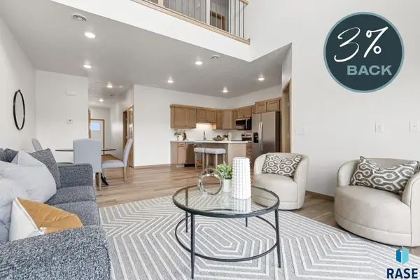 6239 S Alki Pl, Sioux Falls, SD 57108
