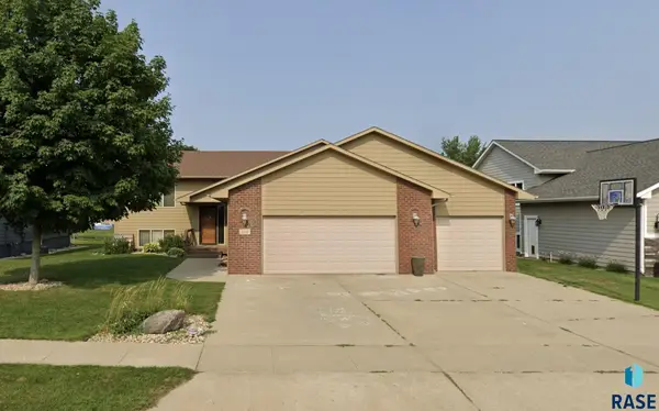 409 Patrick Ave, Hartford, SD 57033