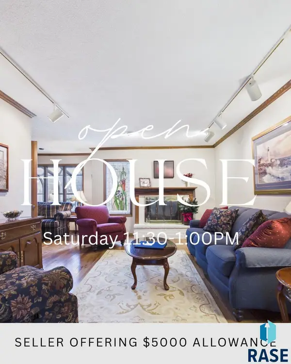 4307 S Townpark Pl, Sioux Falls, SD 57105
