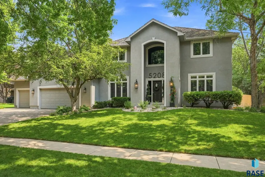 5208 S Sweetbriar Cir, Sioux Falls, SD 57108 - #2