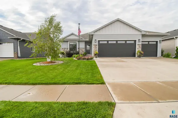 5305 E 63rd St, Sioux Falls, SD 57108
