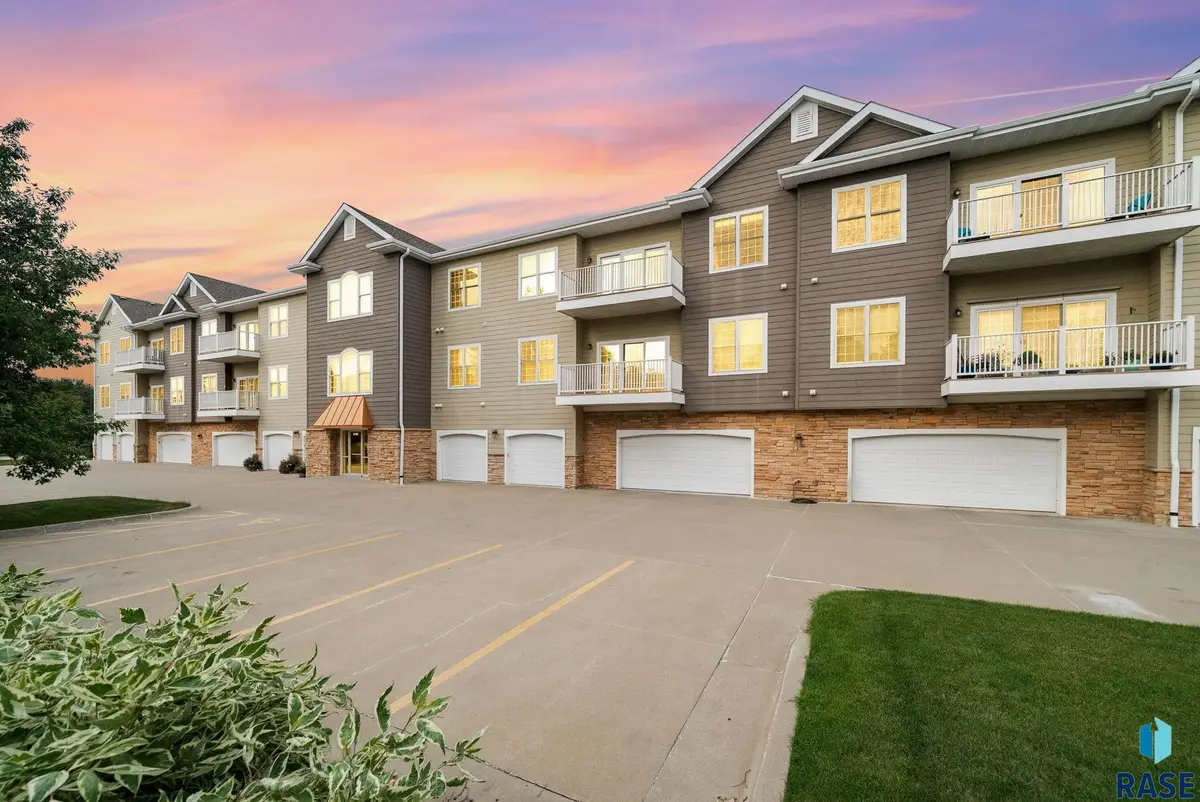 6106 Avalon Ave #204, Sioux Falls, SD 57108 - #1