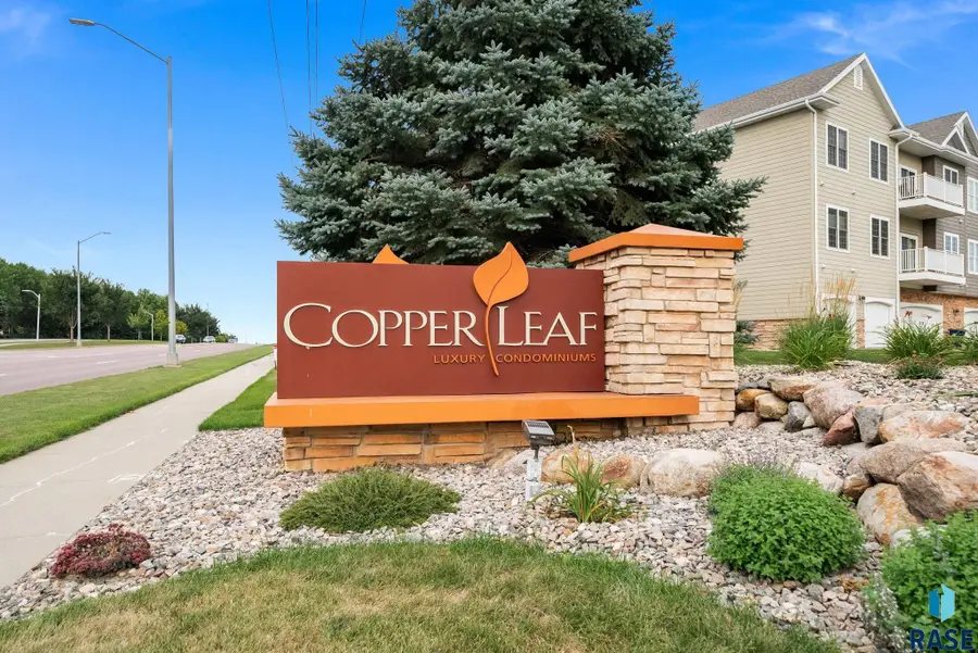 6106 Avalon Ave #204, Sioux Falls, SD 57108 - #2