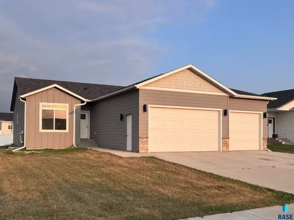 5517 S Dubuque Ave, Sioux Falls, SD 57108