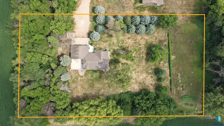 25569 470th Ave, Crooks, SD 57020 - #3