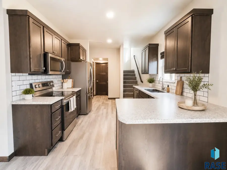 7709 S Townsley Ave #3, Sioux Falls, SD 57108 - #3