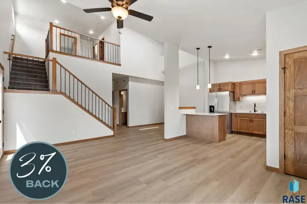 5700 E Marley Pl, Sioux Falls, SD 57108