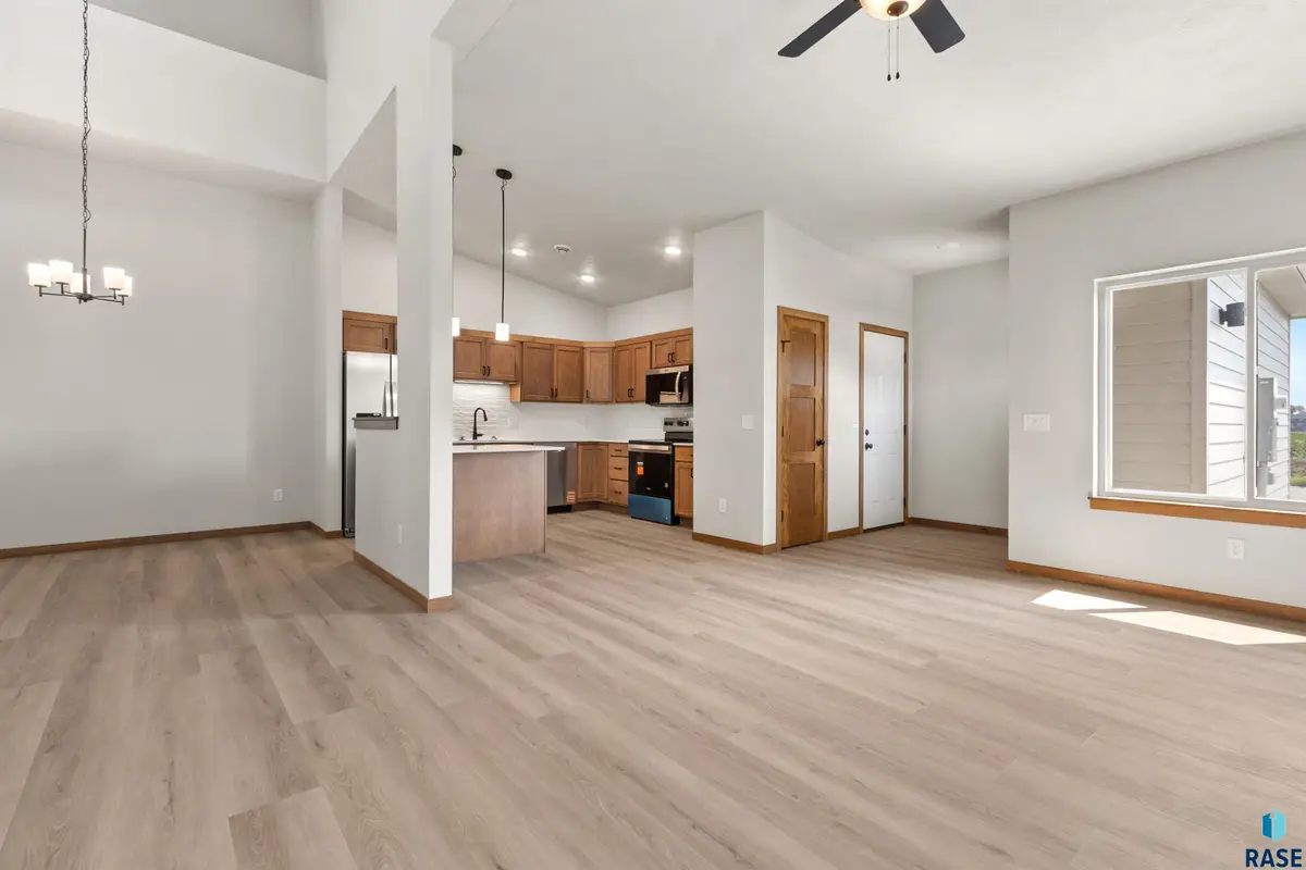 5700 E Marley Pl, Sioux Falls, SD 57108 - #1