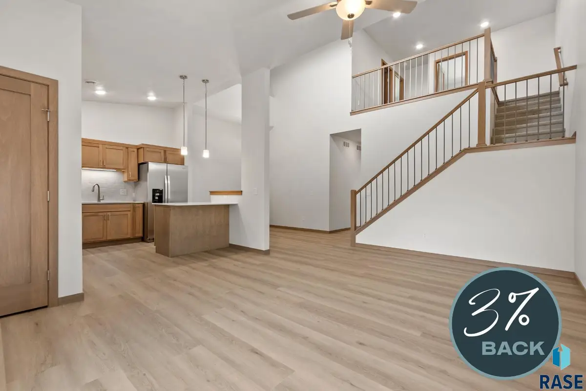 5702 E Marley Pl, Sioux Falls, SD 57108 - #1