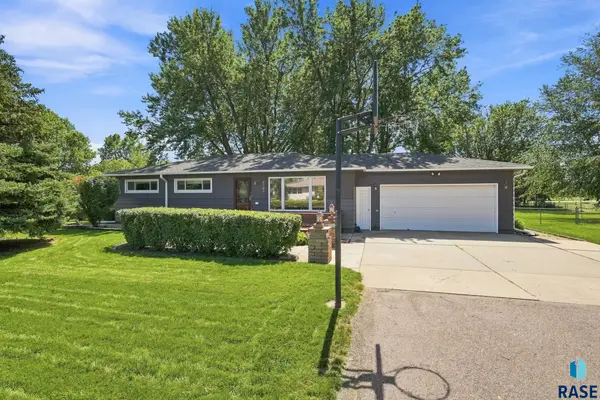 6705 W 10th St, Sioux Falls, SD 57107