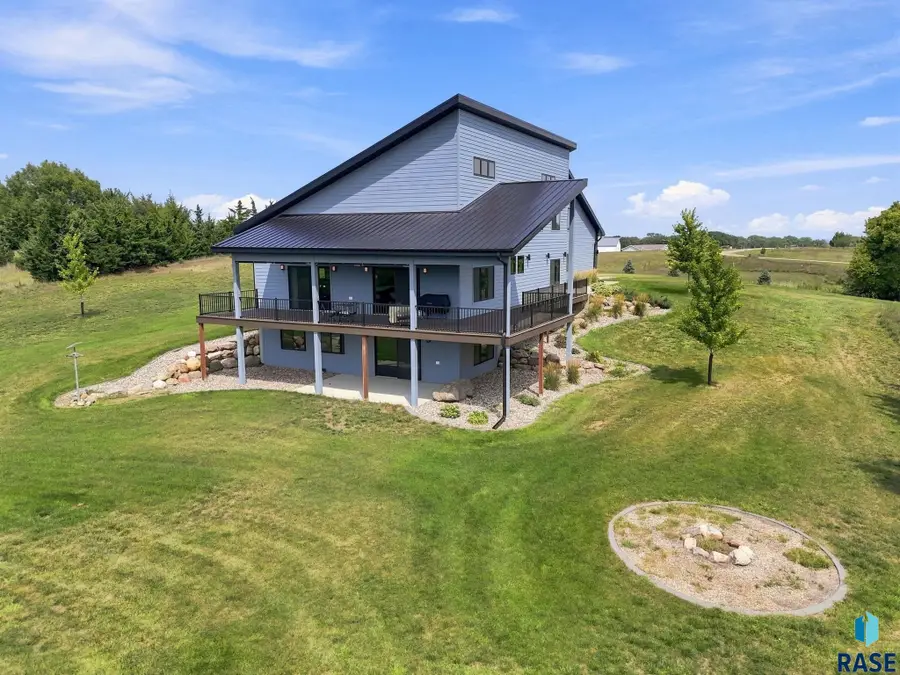 31003 Sundance Ridge, Yankton, SD 57078 - #3