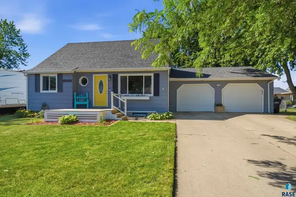 6213 W 59th St, Sioux Falls, SD 57106