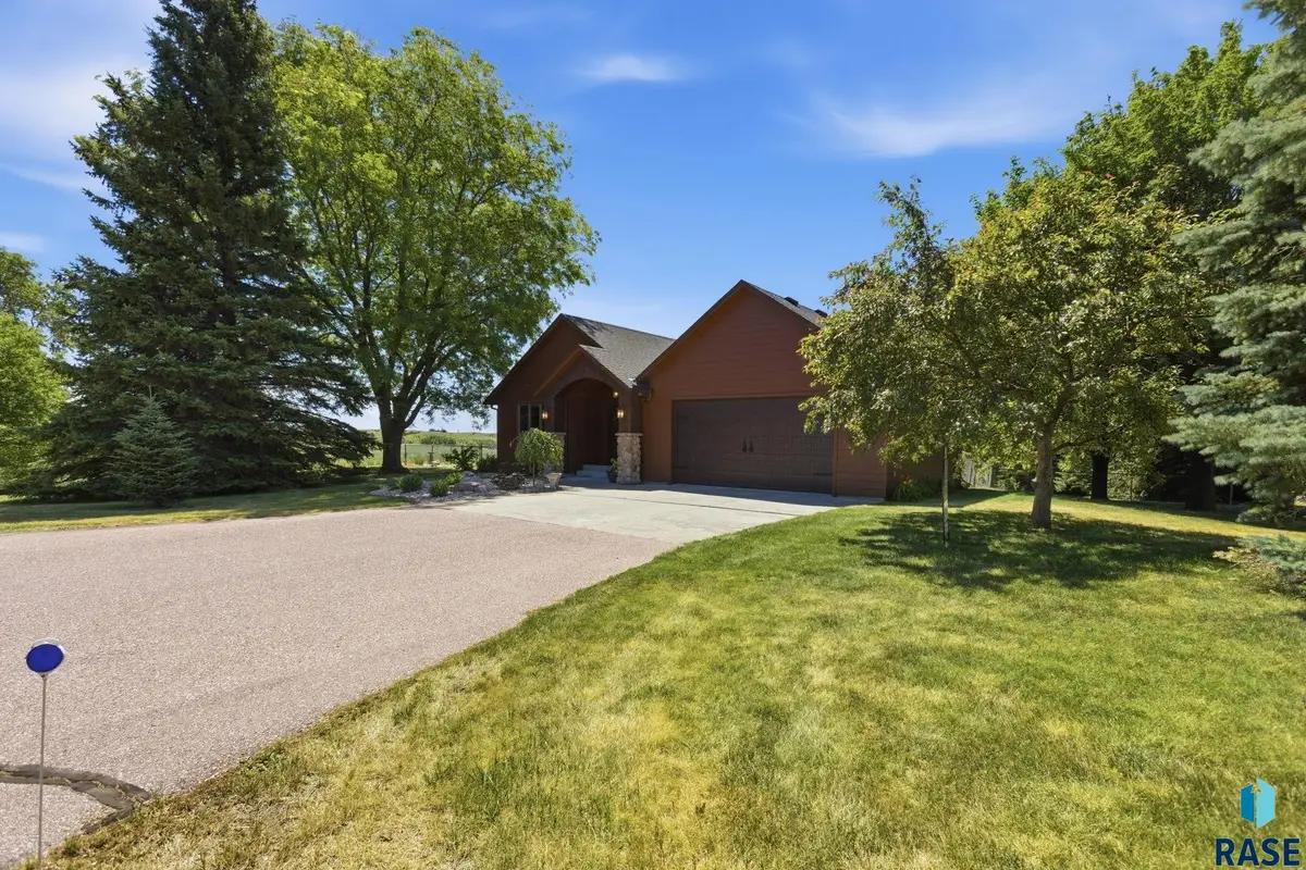 47649 Surrell St, Sioux Falls, SD 57104 - #1