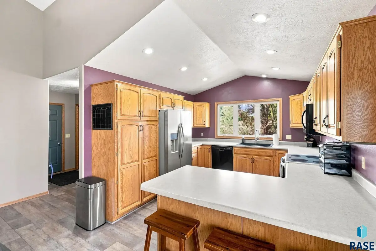 6216 S Mogen Ave, Sioux Falls, SD 57108 - #1