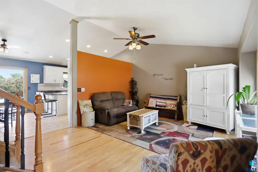 3300 S Moonflower Ave, Sioux Falls, SD 57110 - #3