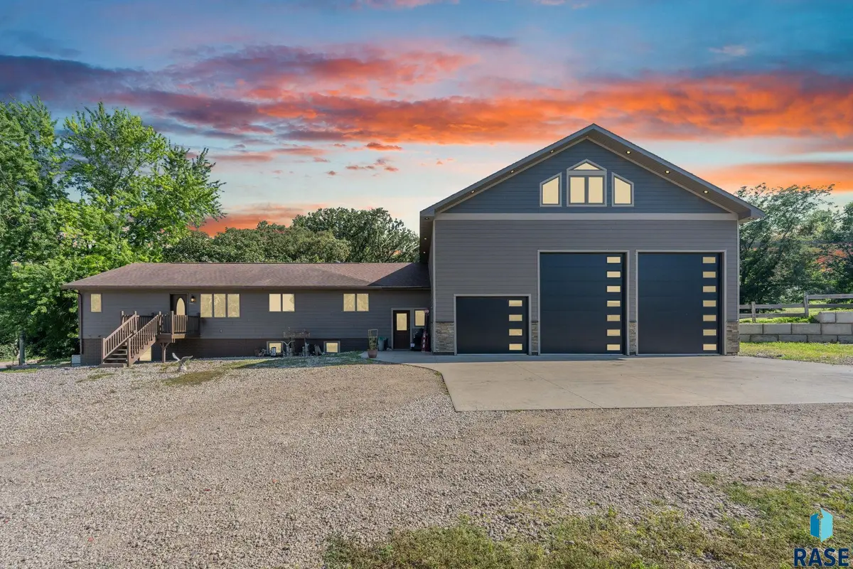 29001 486th Ave, Fairview, SD 57027 - #1